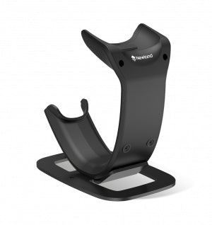 Newland NLS-STD23-33-SA barcode reader accessory