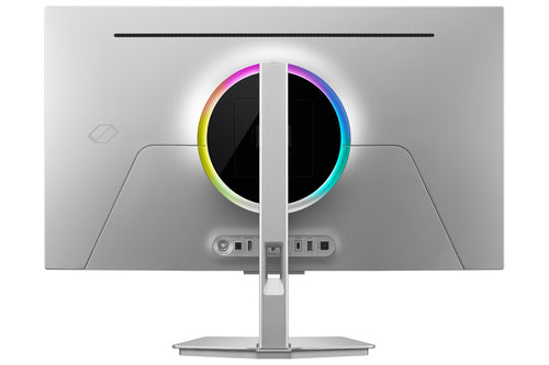Samsung G80SH computer monitor