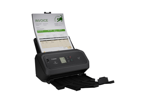 Canon 7291C003 scanner