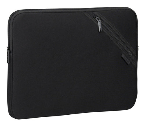 Targus TBS980GL laptop case