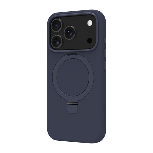 dbramante1928 Roskilde MS Kick ICON mobile phone case