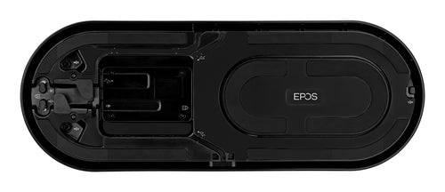 EPOS EXPAND 80T speakerphone
