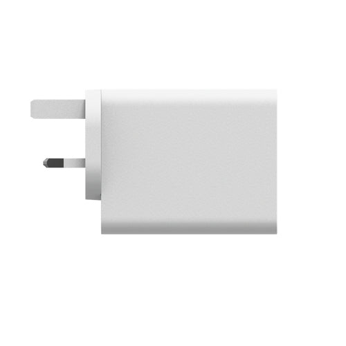 mophie Speedport 67