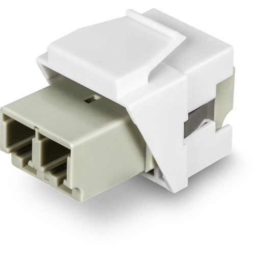 Trendnet TC-K05LC keystone module