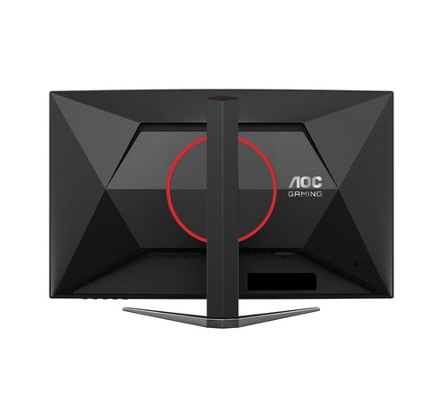 AOC G4 C27G4Z2 computer monitor