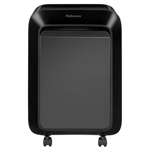 Aktenvernichter Fellowes Powershred LX180, LX-Serie