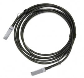 Nvidia 980-9I57X-00N010 InfiniBand/fibre optic cable
