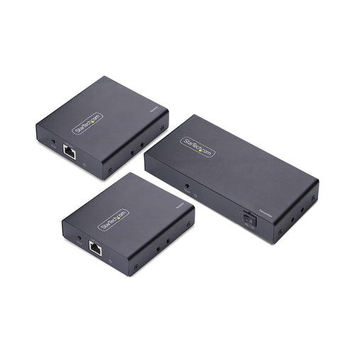 StarTech.com 4K7012IC-EXTEND-HDMI AV extender