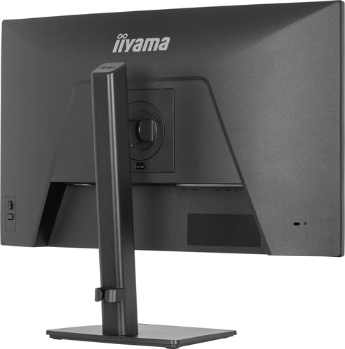 iiyama ProLite XB2796QSC-B1 computer monitor