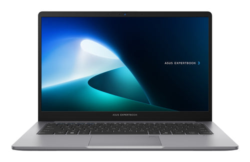 ASUS ExpertBook P1 P1403CV-582X
