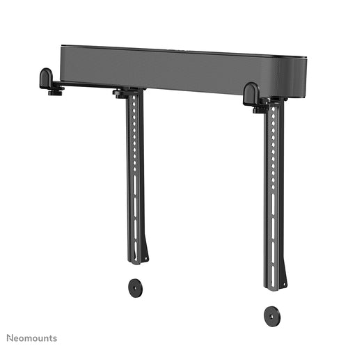 Neomounts AWL29-650BL1 TV mount accessory