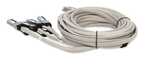 AddOn Networks MCP7Y40-N003-AO InfiniBand/fibre optic cable