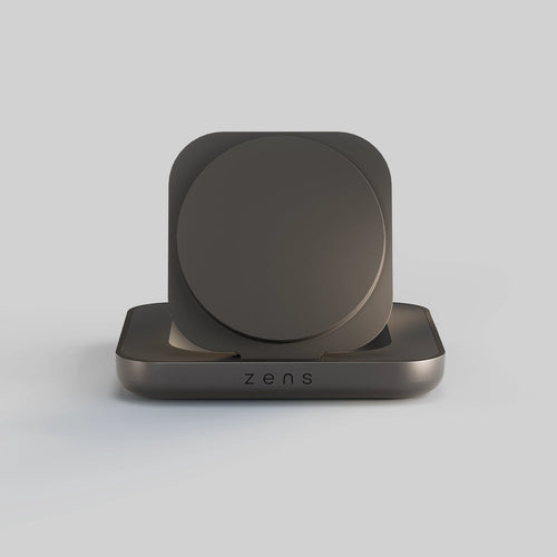 ZENS ZESC20B/00 mobile device charger