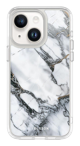 i-Blason Cosmo IPHNE2367MBLEBK mobile phone case