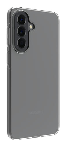 dbramante1928 Greenland mobile phone case