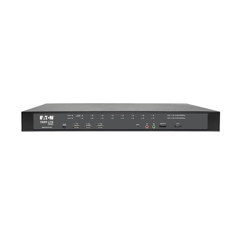 Tripp Lite B064-016-01-IPG KVM-Switch