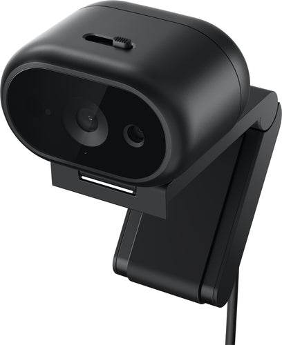 DELL WB526 webcam