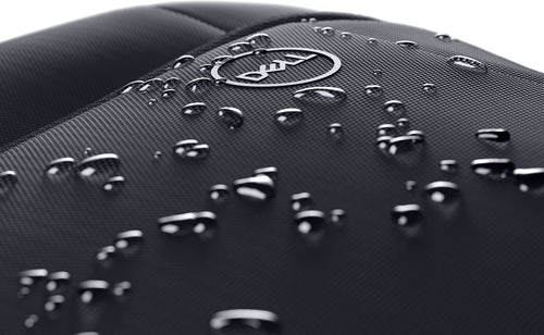 DELL Pro 14-16 Plus EcoLoop Slim Backpack - CP5724S - 15.6" - Lightweight