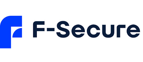 F-SECURE Internet Security