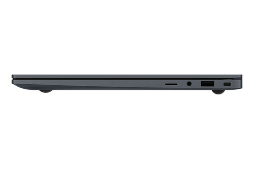 Samsung Galaxy Book4 NP754XGK-KG2UK ultrabook