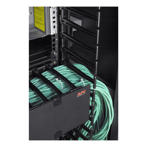 APC NetShelter SX