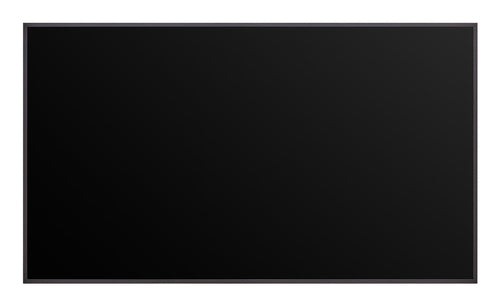 LG 55UH5Q-E Signage Display