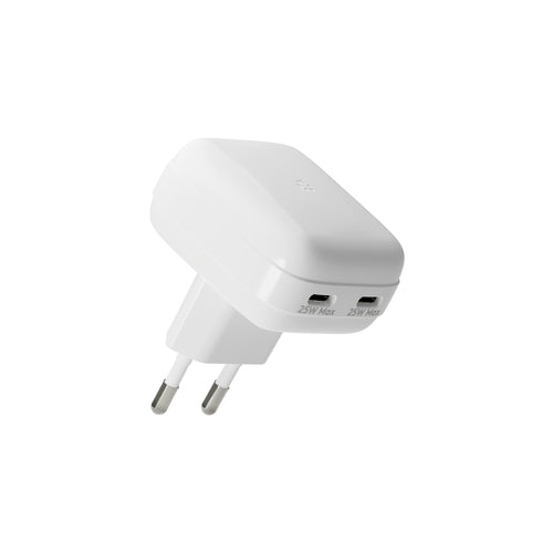 dbramante1928 CH25EUWH7129 mobile device charger