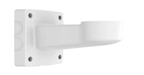 Axis 5901-331 security camera accessory