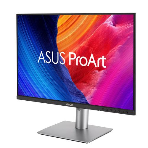 ASUS ProArt PA248QFV computer monitor