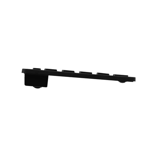 Macally RFCOMPACTKEYCB keyboard