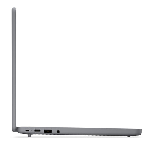 Lenovo Chrome 100e G5 M89