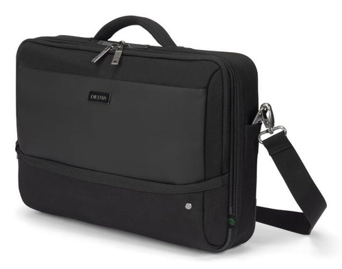DICOTA D32165-RPET laptop case