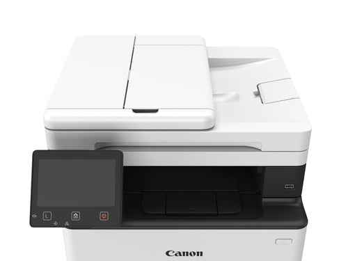 Canon i-SENSYS 7188C024 multifunction printer