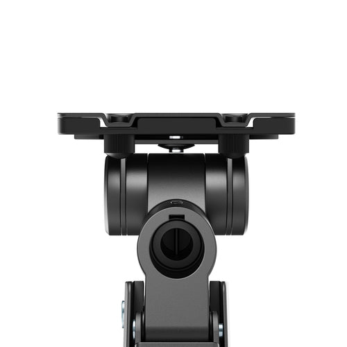 Manhattan 462594 monitor mount / stand