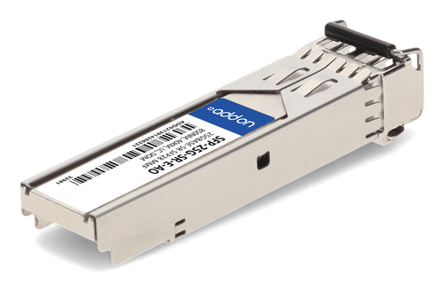 AddOn Networks SFP-25G-SR-E-AO network transceiver module