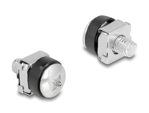 DeLOCK 42432 screw/bolt