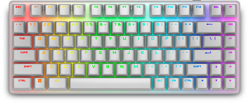 Alienware Pro Wireless Gaming keyboard
