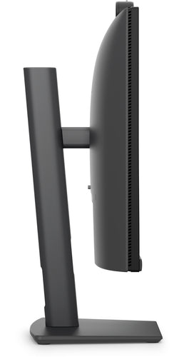 DELL Pro P P2426HEB