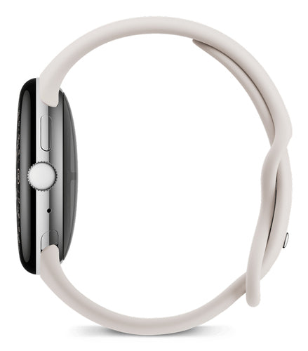Google Pixel Watch 4