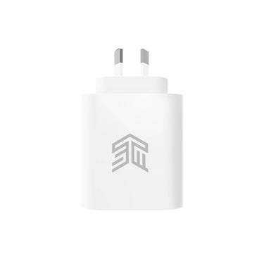 STM STM-931-381Z-01 mobile device charger