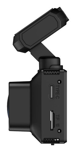 Adesso Orbit 951