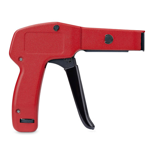 StarTech.com N10MM-CABLE-TIE-GUN cable tie gun