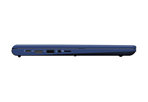 Dynabook Portégé Z40L-N