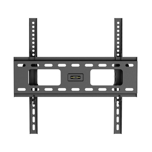 Tripp Lite DWT2655XP TV mount/stand