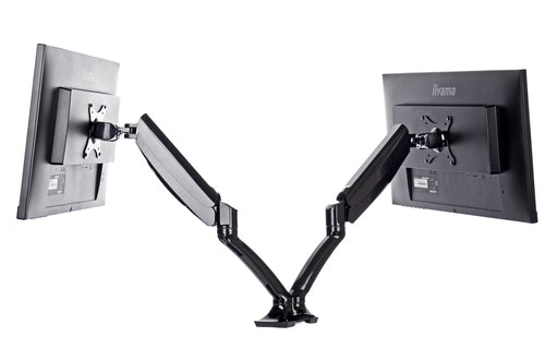 iiyama DS3002C-B1 monitor mount / stand