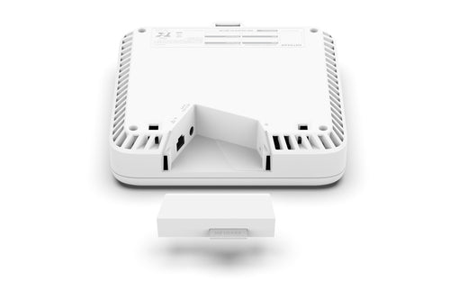 NETGEAR WBE750