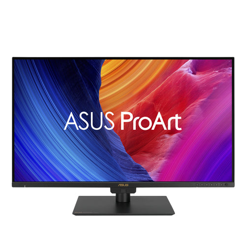 ASUS ProArt PA32UCE computer monitor