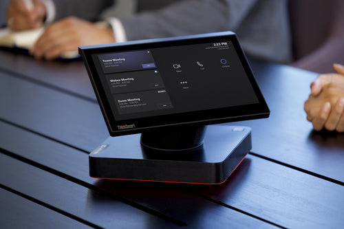AudioCodes RXV100-B20 video conferencing system