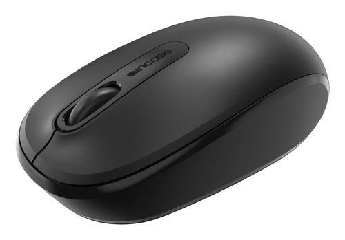 Incase Wireless Mobile 1850 mouse