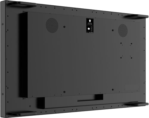 iiyama TF5039AS-B1AG computer monitor